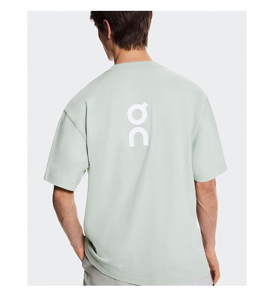 Mens T-shirt On Club T
