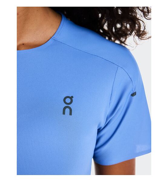 Womens running shirt On Performance-T