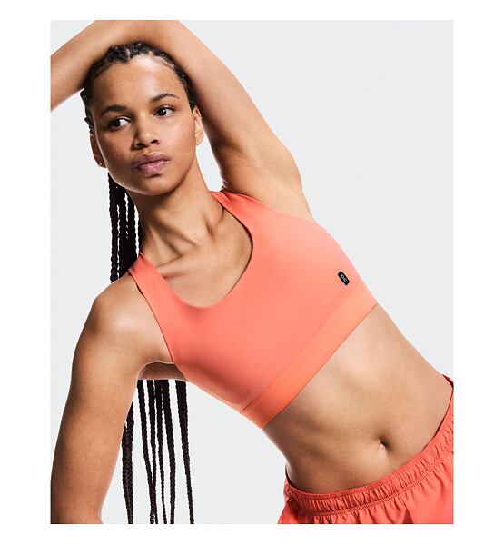 Womens Sports Bra On Core Bra
