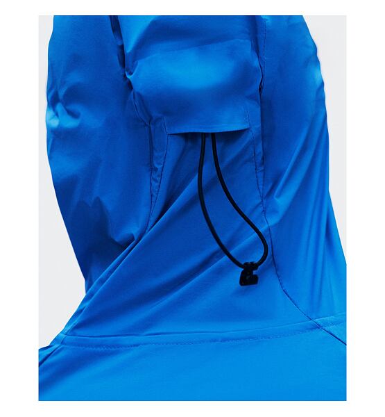 Mens jacket On Core Jacket
