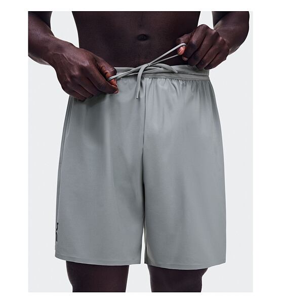 Mens shorts On 7" Performance Shorts