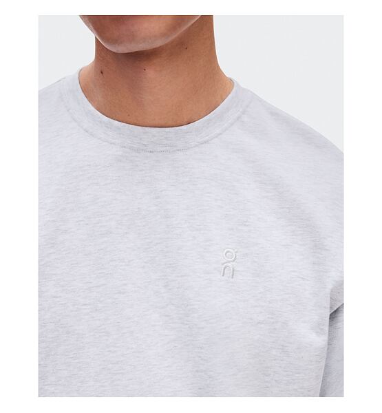 Mens T-shirt On Club Collective-T