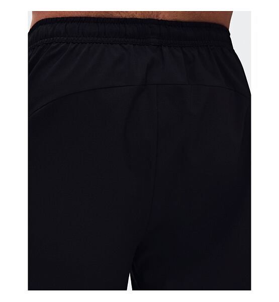 Mens shorts On Train Shorts 7"