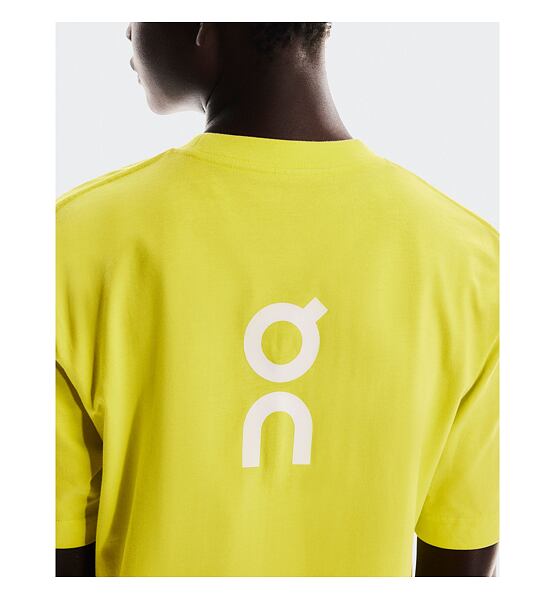 Womens T-shirt On Club T
