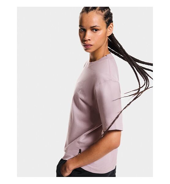 Womens T-shirt On Club-T Volt