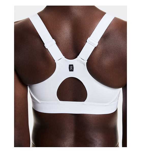 Womens Sports Bra On Performance Bra