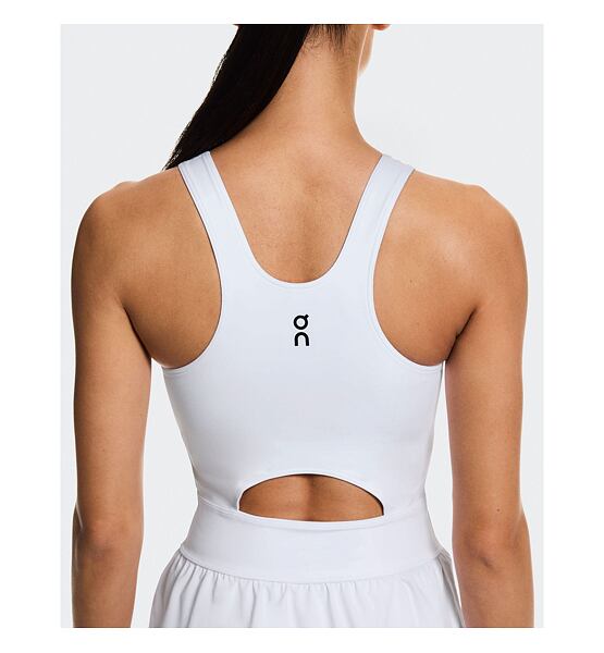 Womens dresses On Court Dress Split