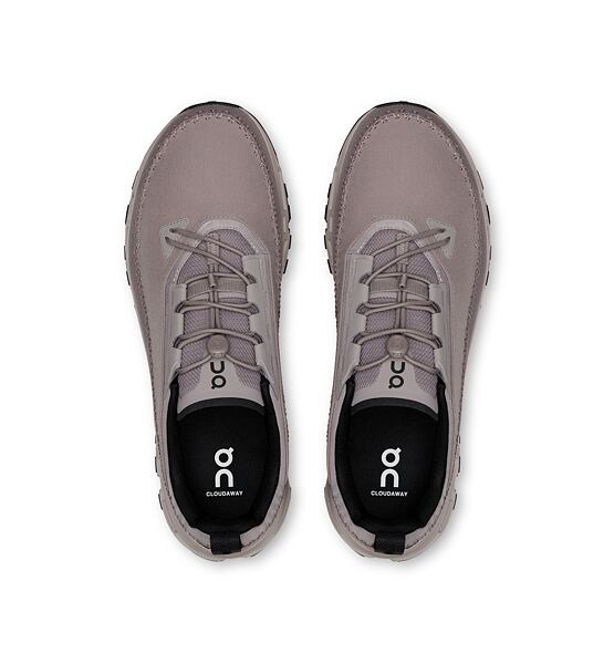 Mens Outdoor Shoes On Cloudaway 2