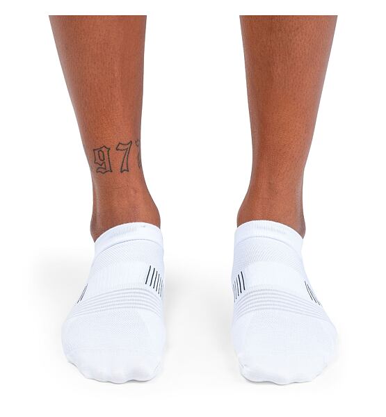 Womens Socks On Ultralight Low Sock