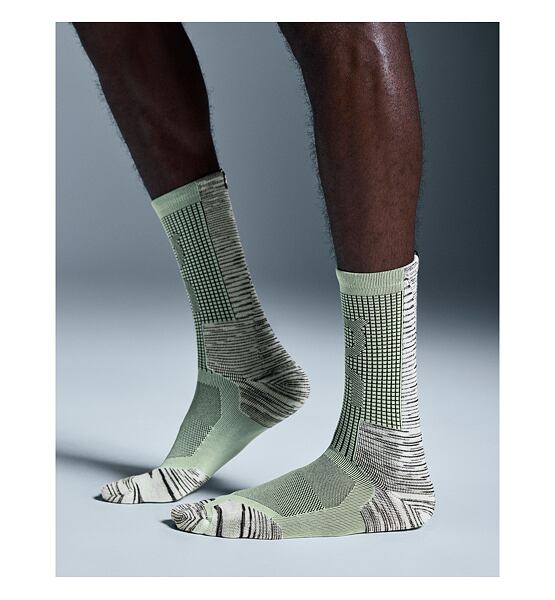Mens Socks On Explorer Merino Sock