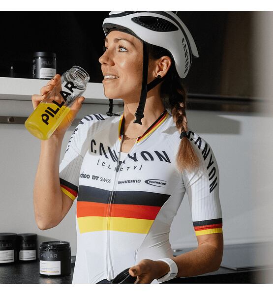 Immune support Pillar Performance Ultra Immune C