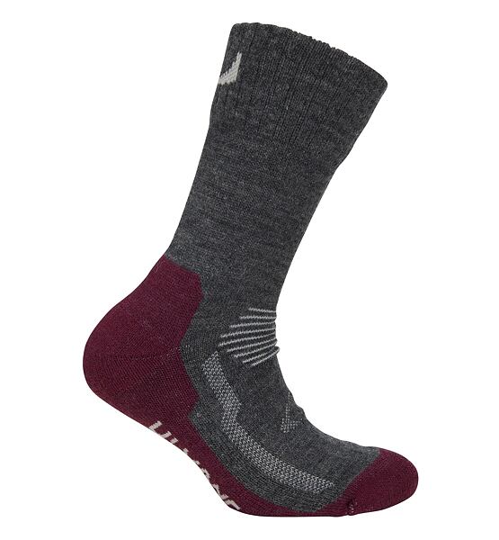 Socks Ulvang Spesial socks