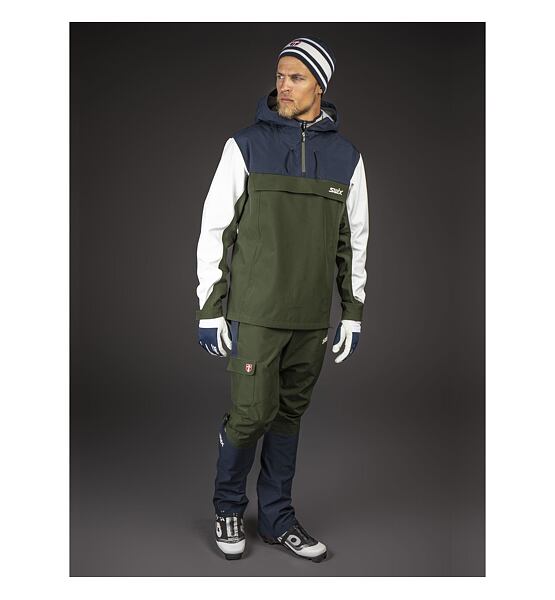 Trousers covers Swix Blizzard Gaiters