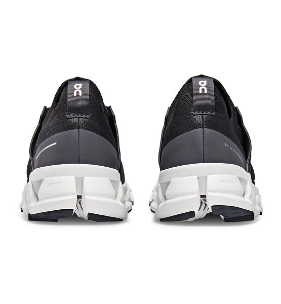 Womens Road Running Shoes On Cloudswift 3