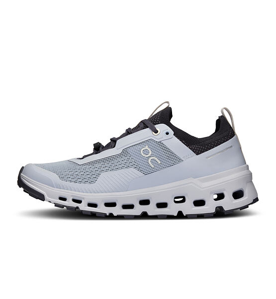 Womens Running Trail Shoes On Cloudultra 2