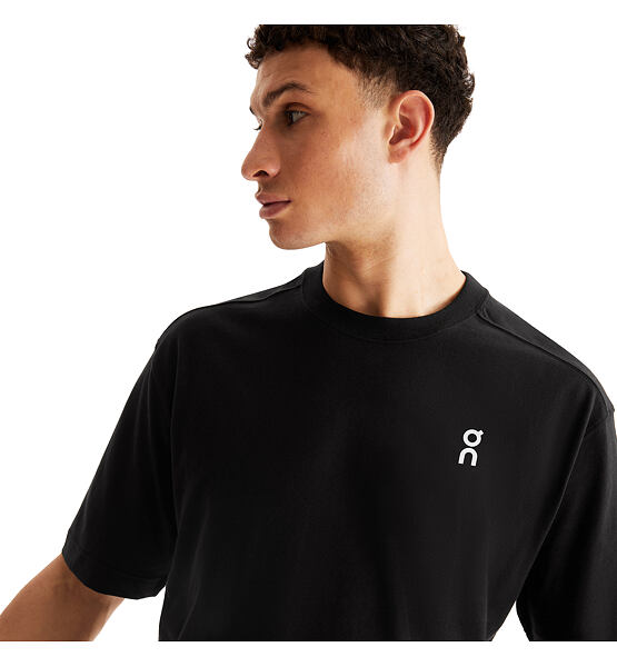 Mens T-shirt On Club T