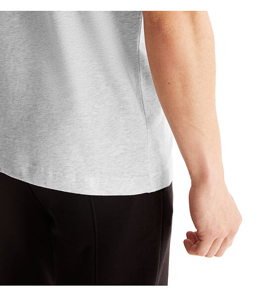 Mens T-shirt On Club T