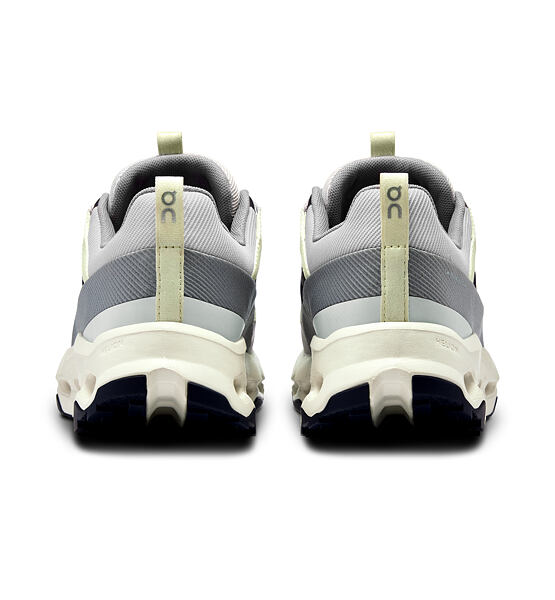 Womens Outdoor Shoes On Cloudhorizon