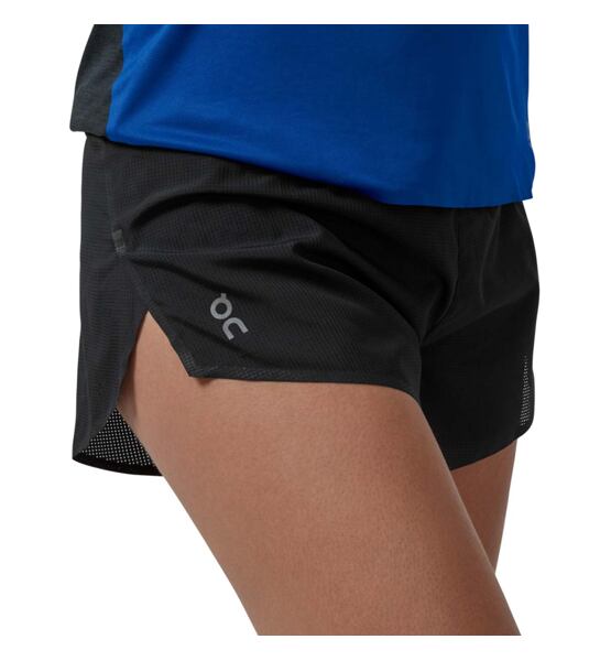 Womens running shorts On Race shorts