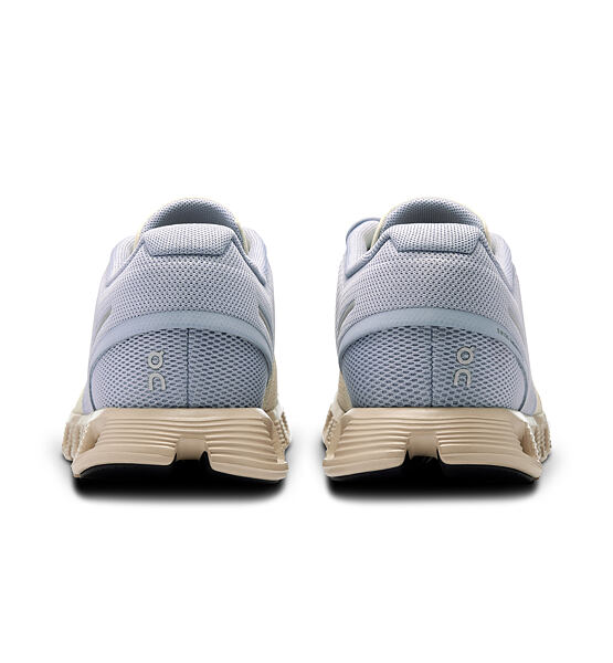 On Cloud 5 Women's lifestyle Shoes
