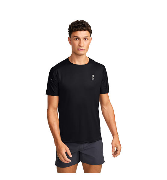 Mens running shirt On Performance-T
