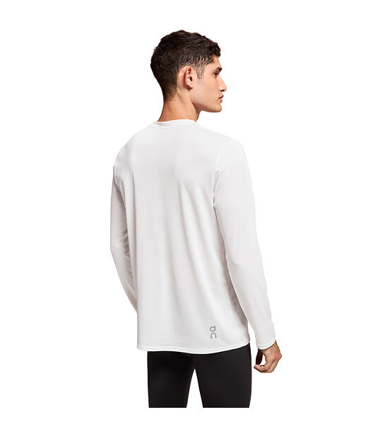 Mens running shirt On Core Long-T