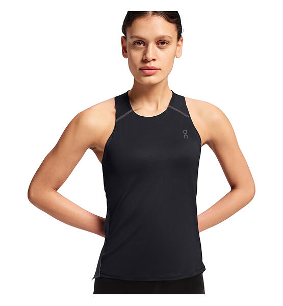 Womens running tank top On Performance Tank