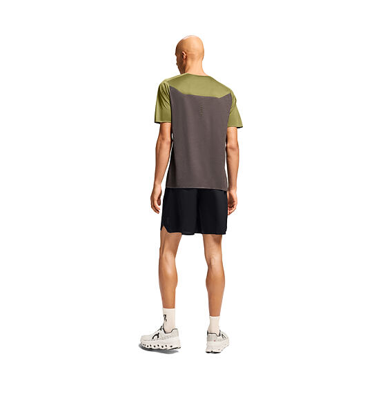 Mens Running Shorts On Lightweight Shorts