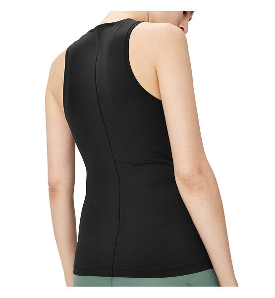 Womens running tank top On Movement Tank