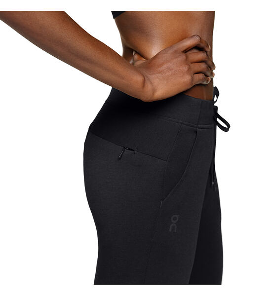 Womens trousers On Sweat Pants