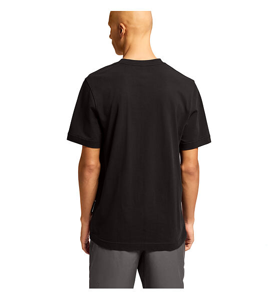 Mens T-shirt On Graphic-T