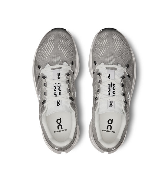 Mens Road Running Shoes On Cloudeclipse