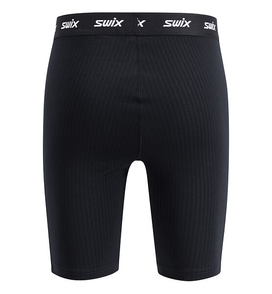 Mens boxers Swix RaceX Classic Wind Boxer M