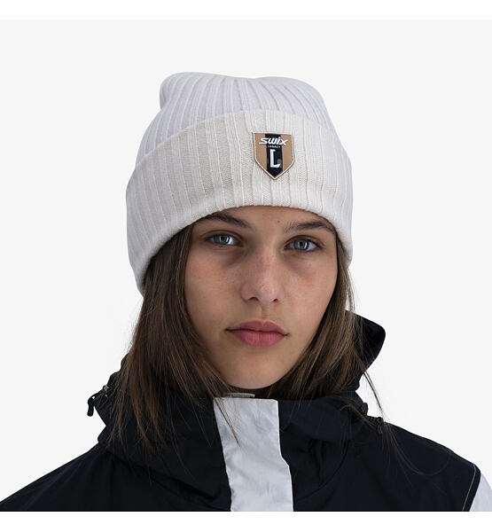 Beanie Swix Legacy Cashmere Beanie