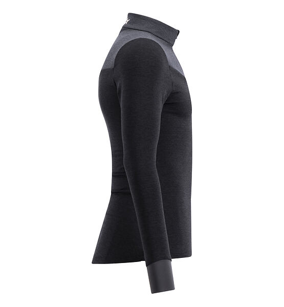 Mens functional sweatshirt Swix Nordic Midlayer M