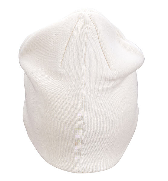 Beanie Swix Logo Swix Beanie