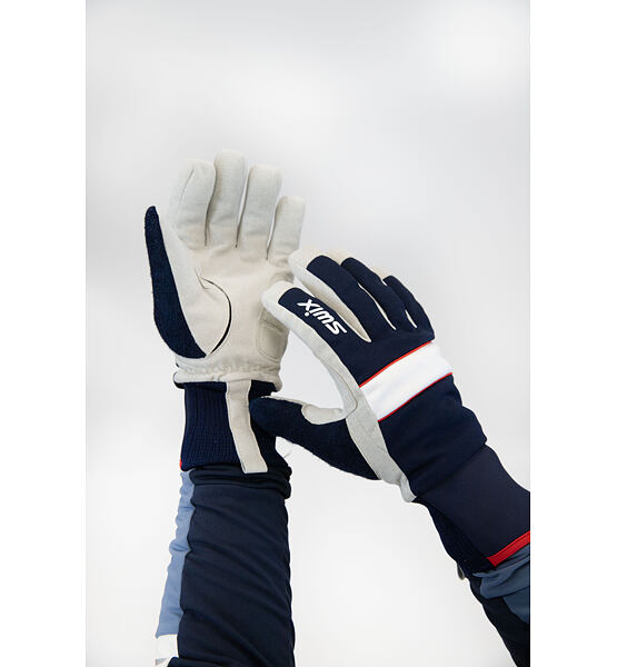 Glove Swix Powder Glove