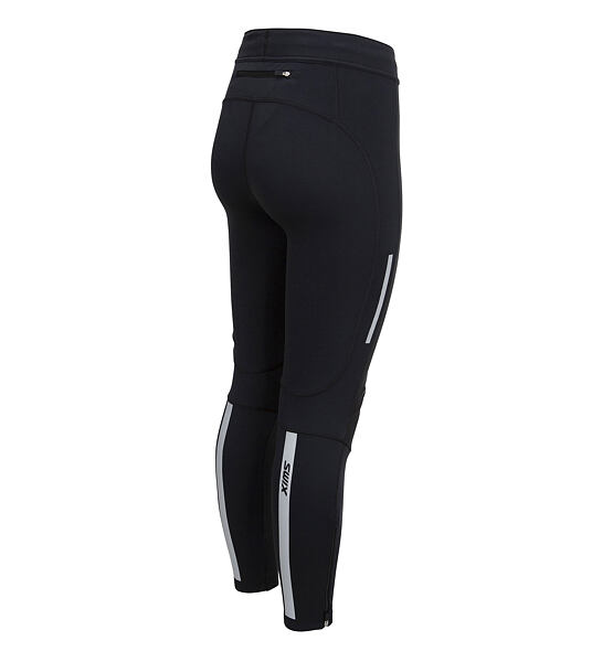 Womens Cross Country Ski Pants Swix Focus Wind Tights W