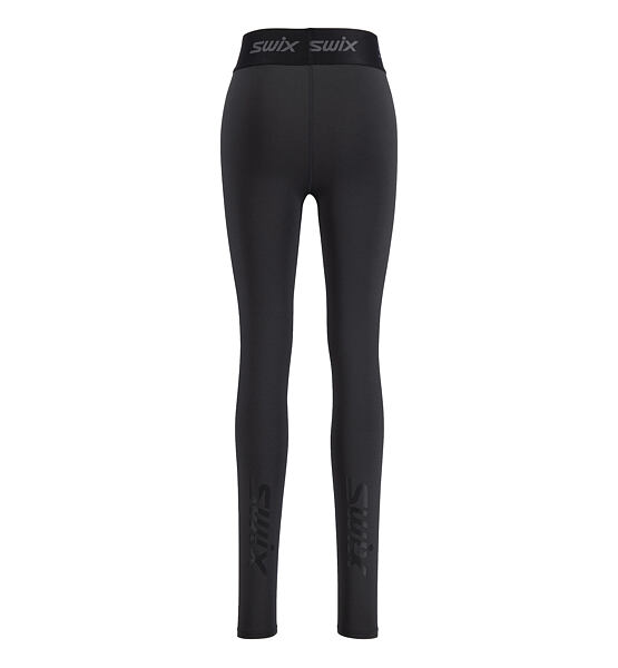 Womens functional trousers Swix RaceX Dry Pants W