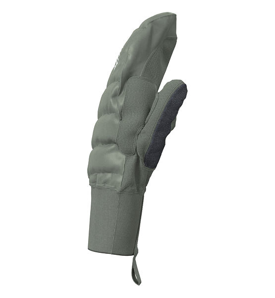 Womens gloves Swix Horizon Mitt