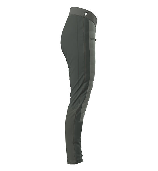 Womens Cross Country Ski Pants Swix Horizon Pants W