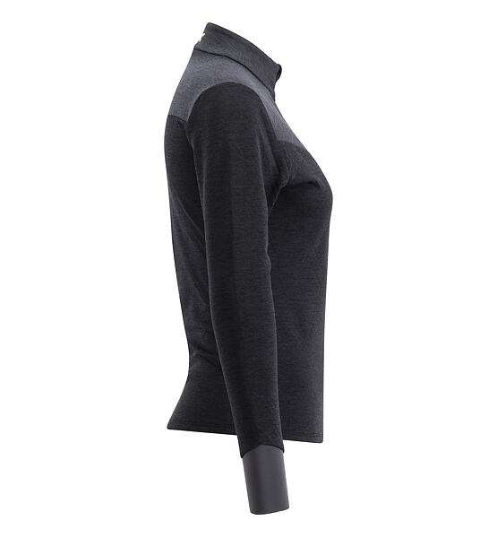 Womens functional sweatshirt Swix Nordic Midlayer W