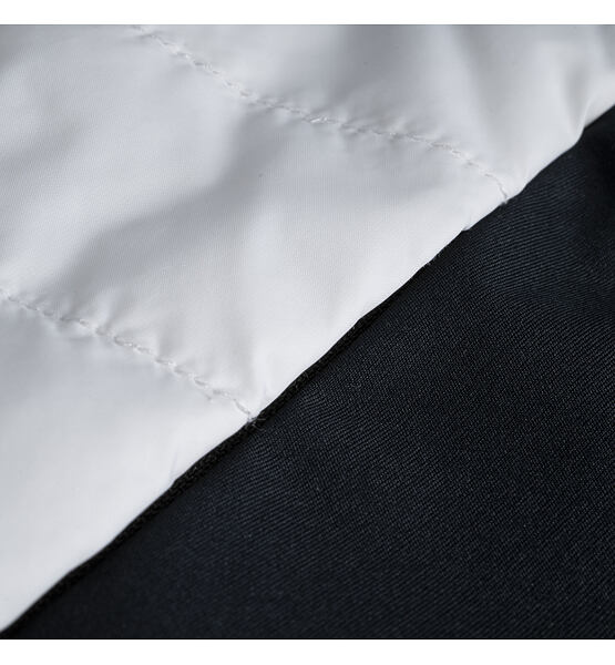 Womens jacket Swix Dynamic Hybrid Insulated Jacket W