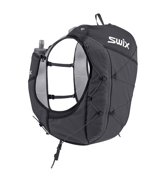 Hydration vest Swix Pace 2L Hydration Vest