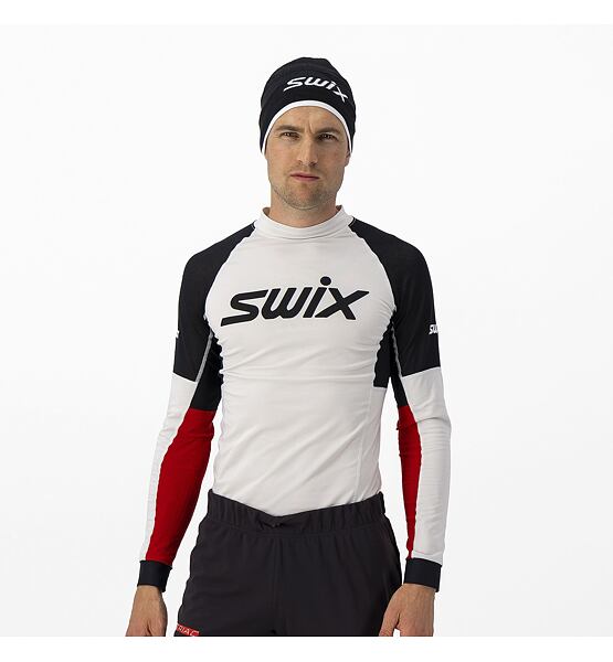 Beanie Swix Triac Pro Beanie
