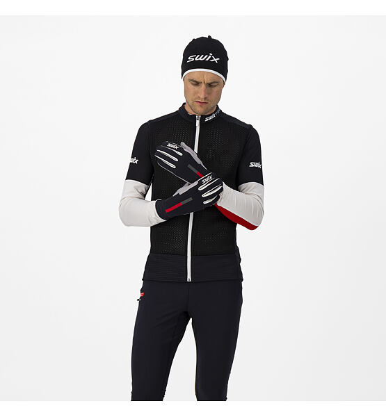 Glove Swix Triac Pro Glove