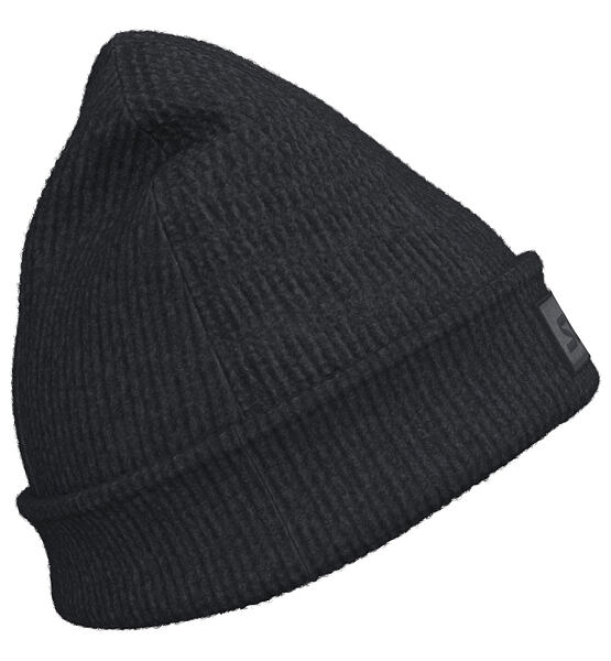 Womens hat Swix Horizon Beanie