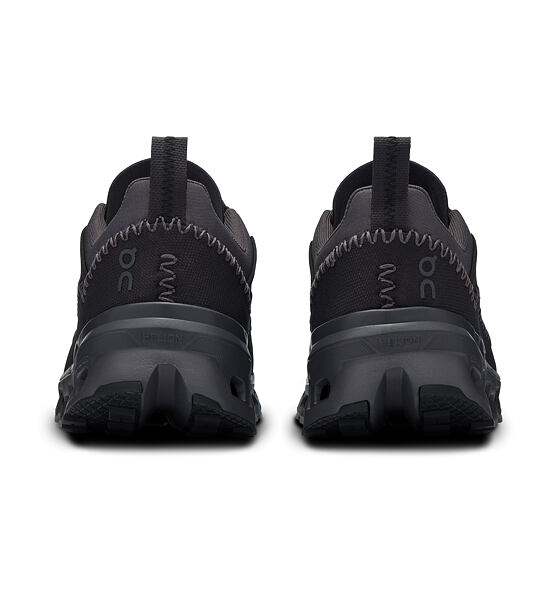 Womens Outdoor Shoes On Cloudaway 2