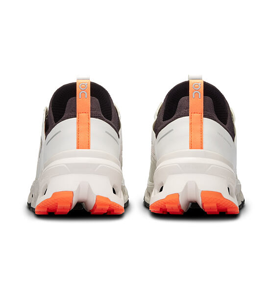 Womens Running Trail Shoes On Cloudultra 2