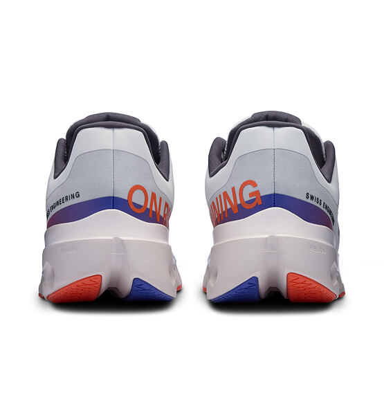 Mens Road Running Shoes On Cloudsurfer Next